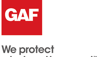 GAF - We protect what matters most