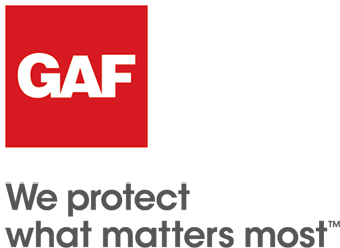 GAF - We protect what matters most