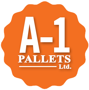 A-1 Pallets